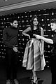 radcliffe-miracletca
