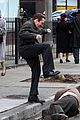 rob-fight