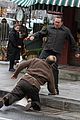 rob-fight
