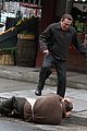 rob-fight