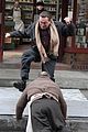 rob-fight