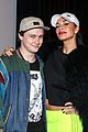 scherzinger-simon