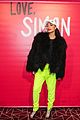 scherzinger-simon