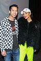 scherzinger-simon