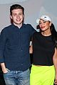 scherzinger-simon
