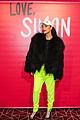 scherzinger-simon
