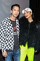 scherzinger-simon