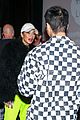 scherzinger-simon