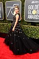 seacrest-goldenglobes