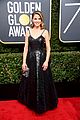 seacrest-goldenglobes