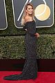 seacrest-goldenglobes