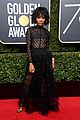 seacrest-goldenglobes