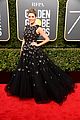 seacrest-goldenglobes