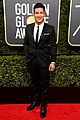 seacrest-goldenglobes