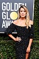 seacrest-goldenglobes