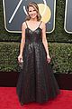 seacrest-goldenglobes