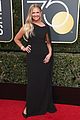 seacrest-goldenglobes