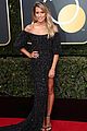 seacrest-goldenglobes
