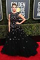 seacrest-goldenglobes