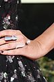 seacrest-goldenglobes