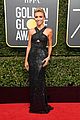 seacrest-goldenglobes