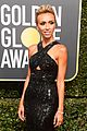 seacrest-goldenglobes