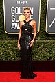 seacrest-goldenglobes