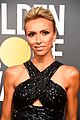 seacrest-goldenglobes