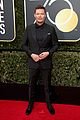 seacrest-goldenglobes