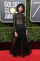 seacrest-goldenglobes