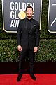 seacrest-goldenglobes