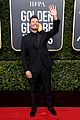 seacrest-goldenglobes