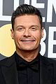 seacrest-goldenglobes