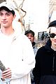 sivan-bfnyc