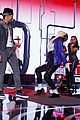 steinfeld-lipsyncselfie3