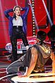steinfeld-lipsyncselfie3