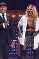 steinfeld-lipsyncselfie3