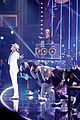 steinfeld-lipsyncselfie3