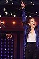 steinfeld-lipsyncselfie3