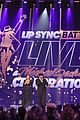steinfeld-lipsyncselfie3