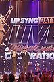 steinfeld-lipsyncselfie3