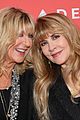 stevie-tom