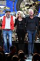 stevie-tom