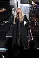 stevie-tom