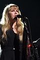 stevie-tom