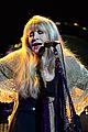 stevie-tom