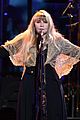 stevie-tom