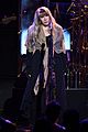 stevie-tom