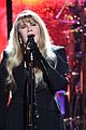 stevie-tom