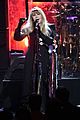 stevie-tom